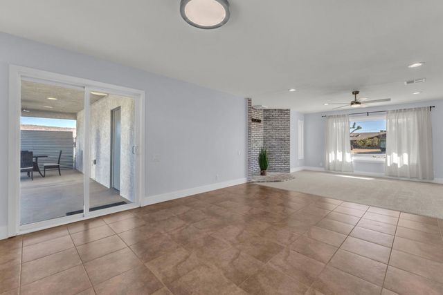 6840 Prescott Avenue, Yucca Valley, CA 92284