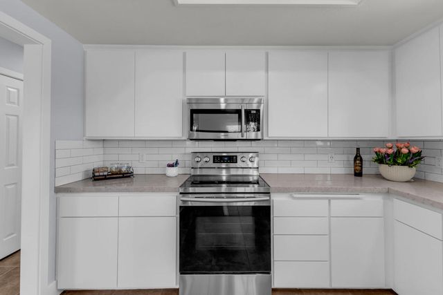 6840 Prescott Avenue, Yucca Valley, CA 92284