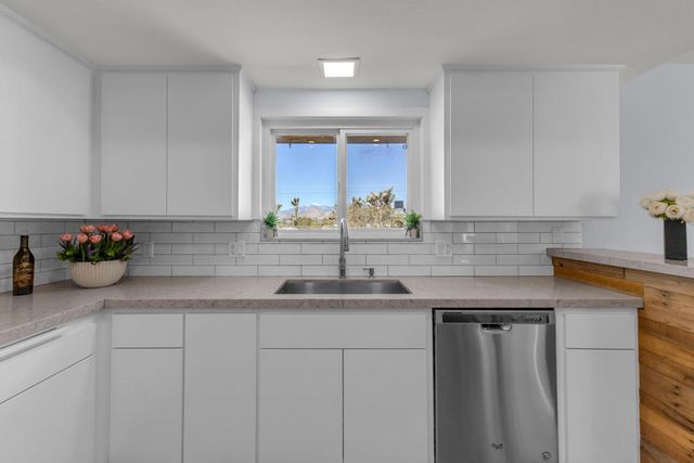 6840 Prescott Avenue, Yucca Valley, CA 92284