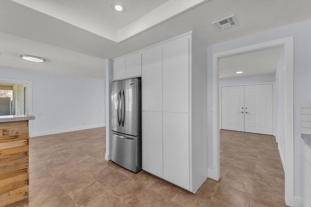 6840 Prescott Avenue, Yucca Valley, CA 92284