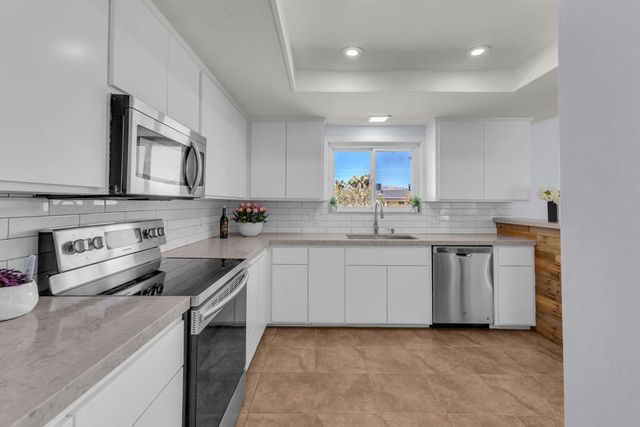 6840 Prescott Avenue, Yucca Valley, CA 92284