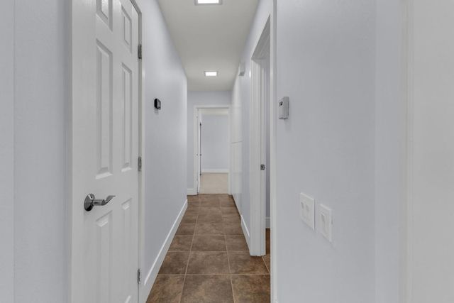 6840 Prescott Avenue, Yucca Valley, CA 92284