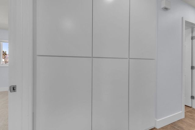 6840 Prescott Avenue, Yucca Valley, CA 92284