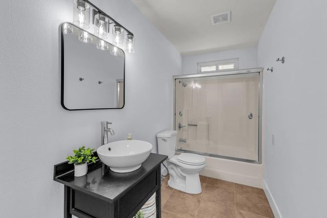 6840 Prescott Avenue, Yucca Valley, CA 92284