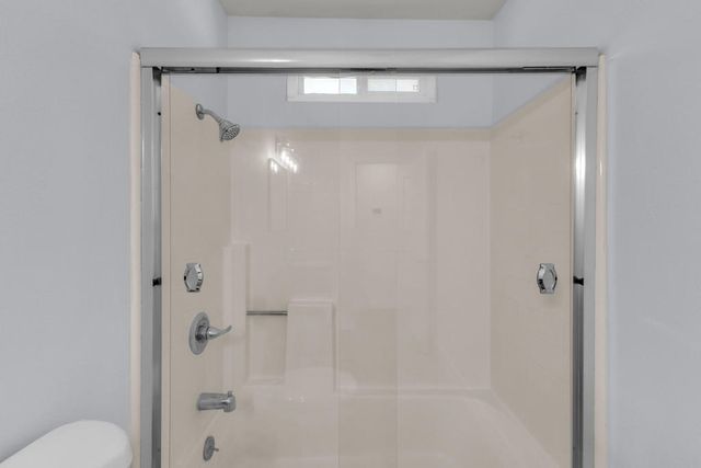 6840 Prescott Avenue, Yucca Valley, CA 92284