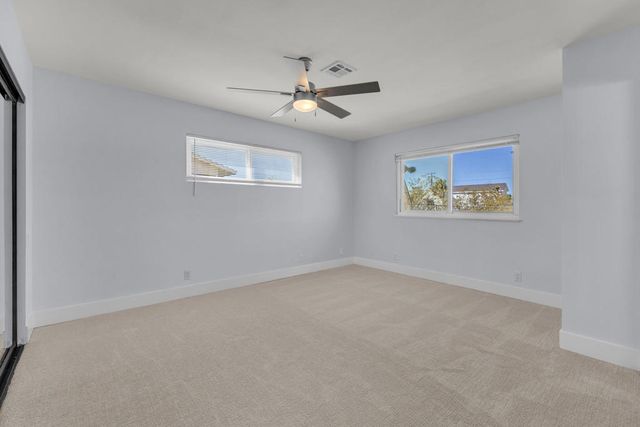 6840 Prescott Avenue, Yucca Valley, CA 92284