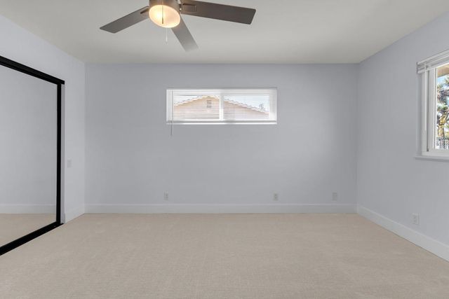 6840 Prescott Avenue, Yucca Valley, CA 92284