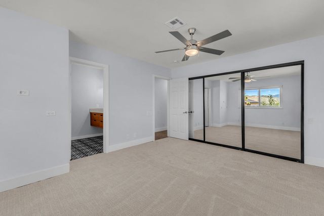 6840 Prescott Avenue, Yucca Valley, CA 92284