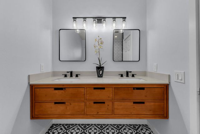 6840 Prescott Avenue, Yucca Valley, CA 92284