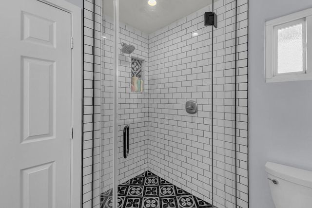 6840 Prescott Avenue, Yucca Valley, CA 92284