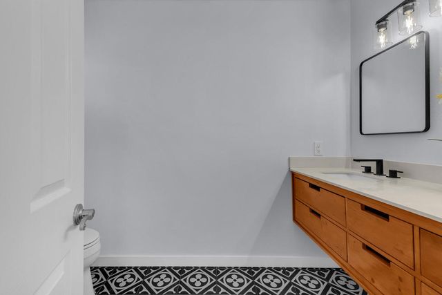 6840 Prescott Avenue, Yucca Valley, CA 92284