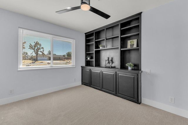 6840 Prescott Avenue, Yucca Valley, CA 92284