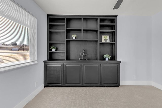 6840 Prescott Avenue, Yucca Valley, CA 92284