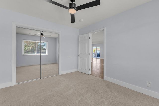 6840 Prescott Avenue, Yucca Valley, CA 92284