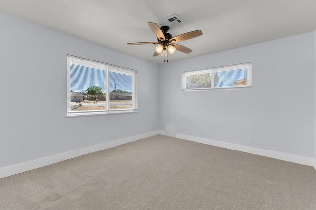 6840 Prescott Avenue, Yucca Valley, CA 92284