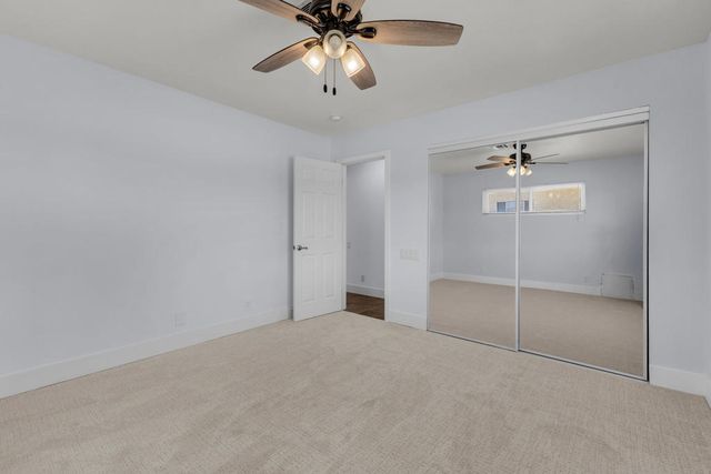 6840 Prescott Avenue, Yucca Valley, CA 92284