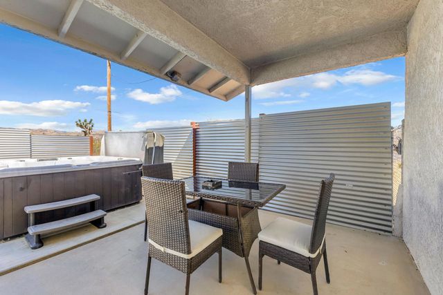 6840 Prescott Avenue, Yucca Valley, CA 92284