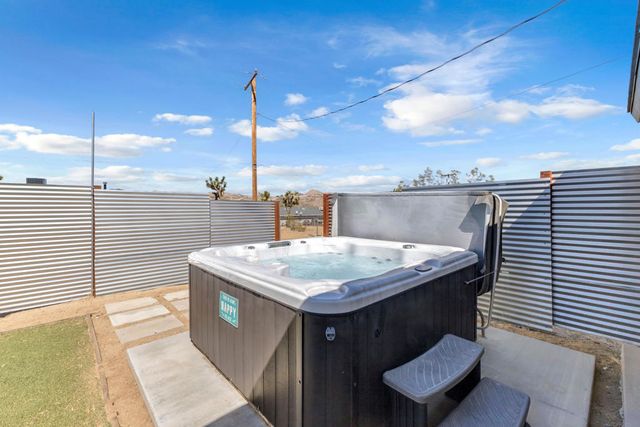 6840 Prescott Avenue, Yucca Valley, CA 92284