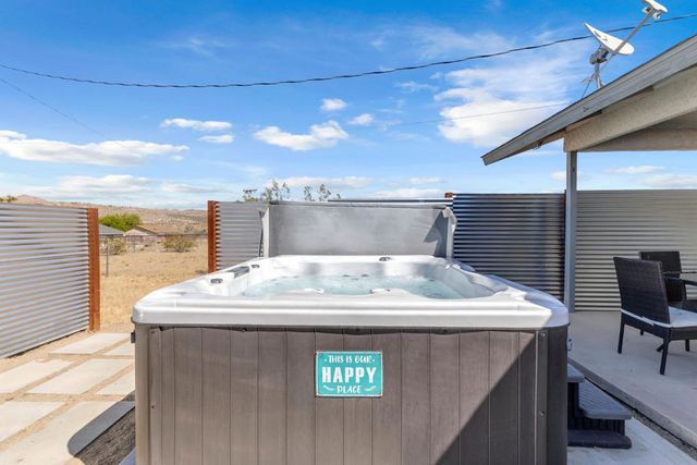 6840 Prescott Avenue, Yucca Valley, CA 92284