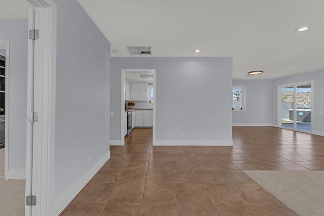 6840 Prescott Avenue, Yucca Valley, CA 92284