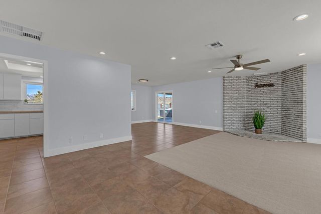 6840 Prescott Avenue, Yucca Valley, CA 92284