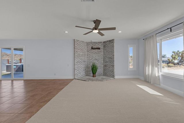 6840 Prescott Avenue, Yucca Valley, CA 92284