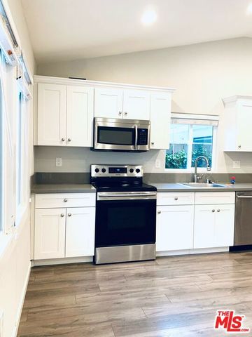 328 W CALIFORNIA Avenue, Glendale, CA 91203
