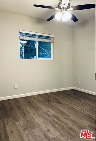 328 W CALIFORNIA Avenue, Glendale, CA 91203
