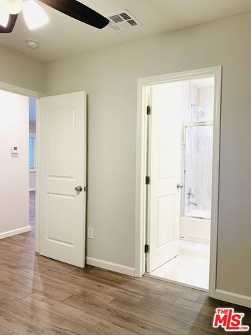 328 W CALIFORNIA Avenue, Glendale, CA 91203