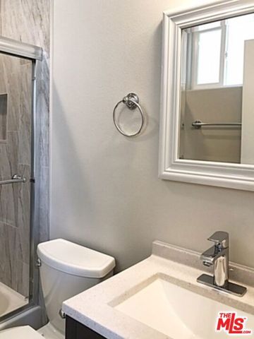 328 W CALIFORNIA Avenue, Glendale, CA 91203
