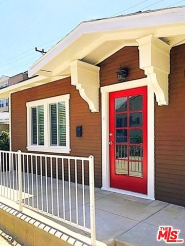 328 W CALIFORNIA Avenue, Glendale, CA 91203
