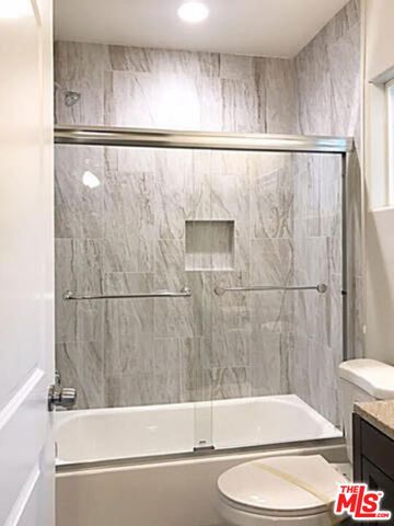328 W CALIFORNIA Avenue, Glendale, CA 91203