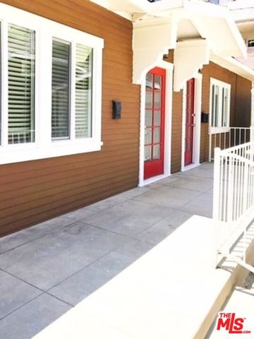 328 W CALIFORNIA Avenue, Glendale, CA 91203