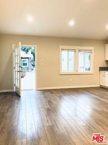 328 W CALIFORNIA Avenue, Glendale, CA 91203