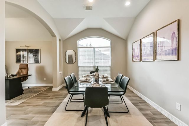 10303 Stanbrook Drive, Houston, TX 77089