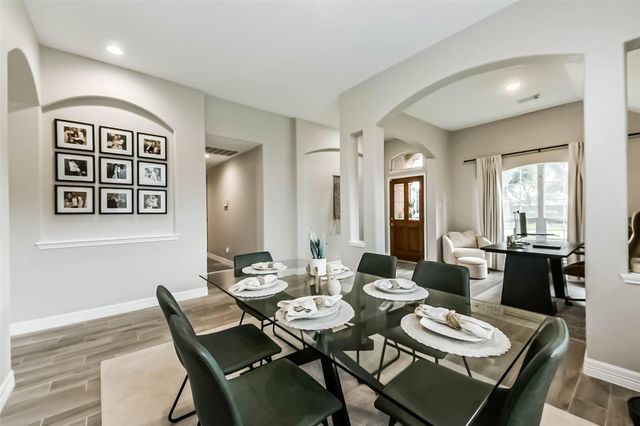 10303 Stanbrook Drive, Houston, TX 77089