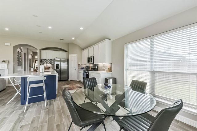 10303 Stanbrook Drive, Houston, TX 77089