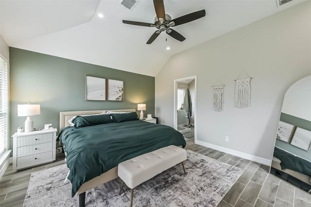 10303 Stanbrook Drive, Houston, TX 77089