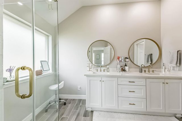 10303 Stanbrook Drive, Houston, TX 77089