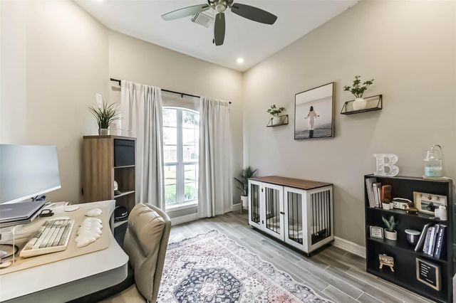 10303 Stanbrook Drive, Houston, TX 77089