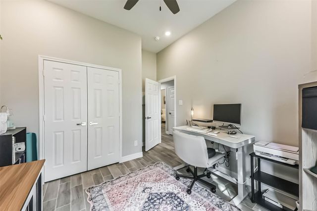 10303 Stanbrook Drive, Houston, TX 77089