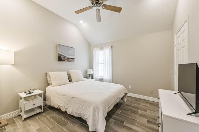 10303 Stanbrook Drive, Houston, TX 77089