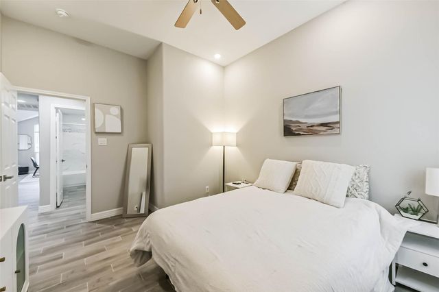 10303 Stanbrook Drive, Houston, TX 77089