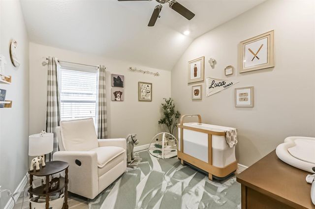 10303 Stanbrook Drive, Houston, TX 77089