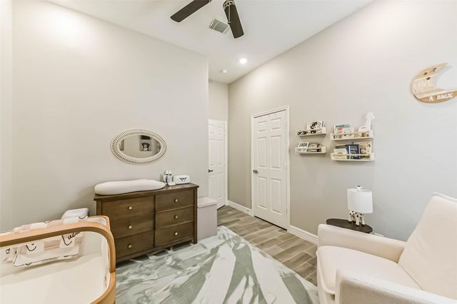 10303 Stanbrook Drive, Houston, TX 77089