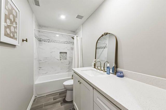 10303 Stanbrook Drive, Houston, TX 77089