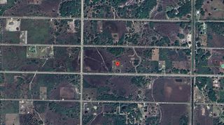15775 NW 288th Street, Okeechobee, FL 34972