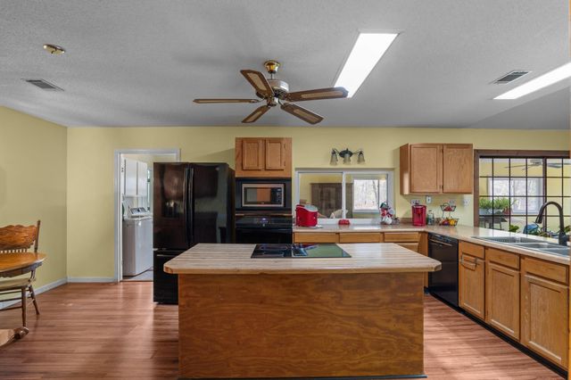 1526 Houston Drive, Keysville, GA 30816