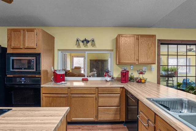 1526 Houston Drive, Keysville, GA 30816