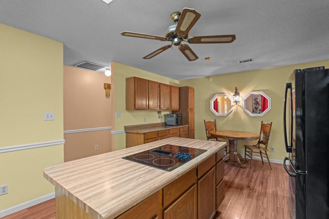 1526 Houston Drive, Keysville, GA 30816